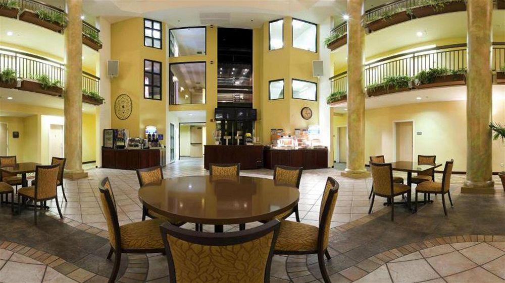 Holiday Inn Express Hotel & Suites San Jose-Morgan Hill By Ihg Екстериор снимка