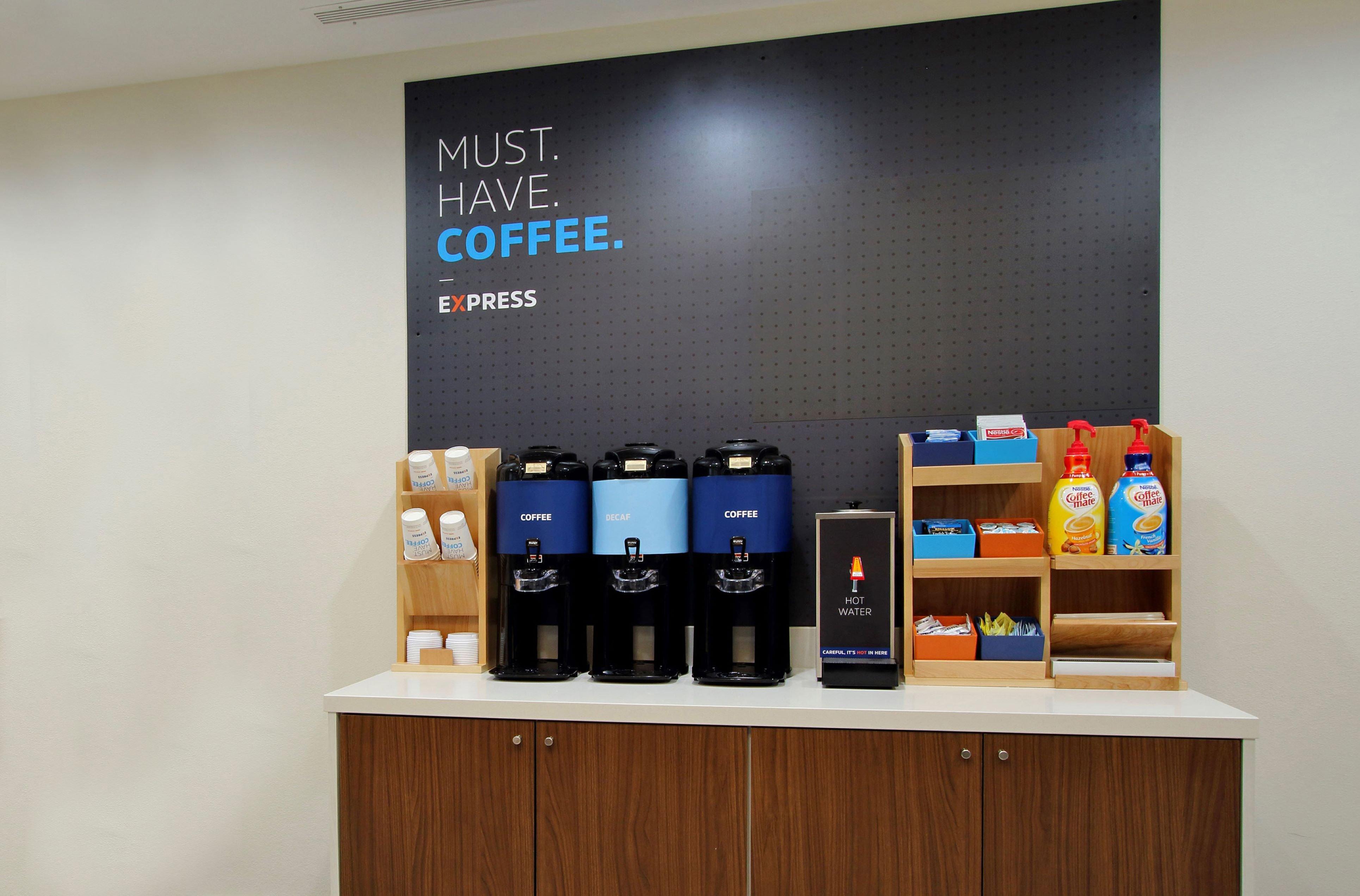 Holiday Inn Express Hotel & Suites San Jose-Morgan Hill By Ihg Екстериор снимка