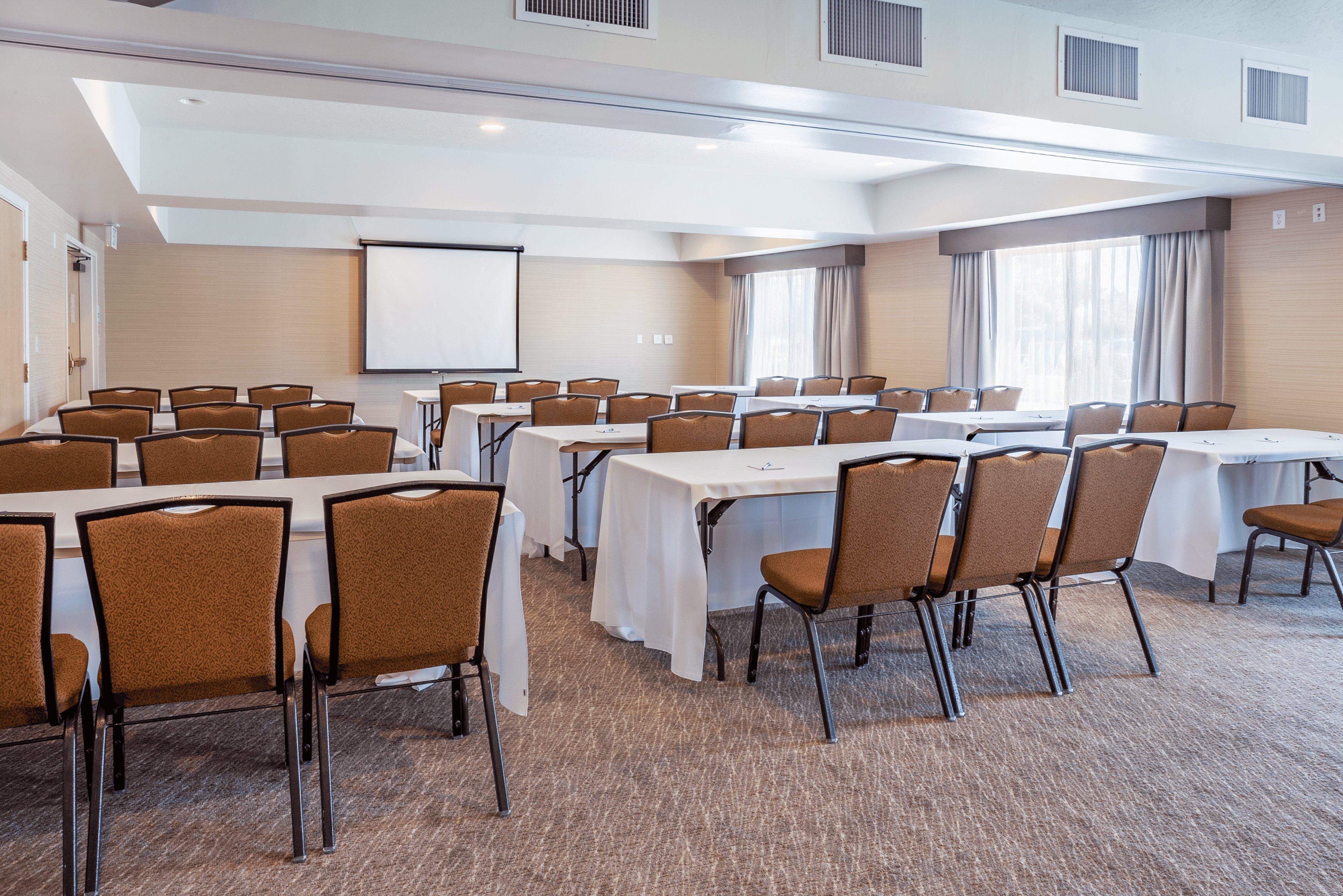 Holiday Inn Express Hotel & Suites San Jose-Morgan Hill By Ihg Екстериор снимка
