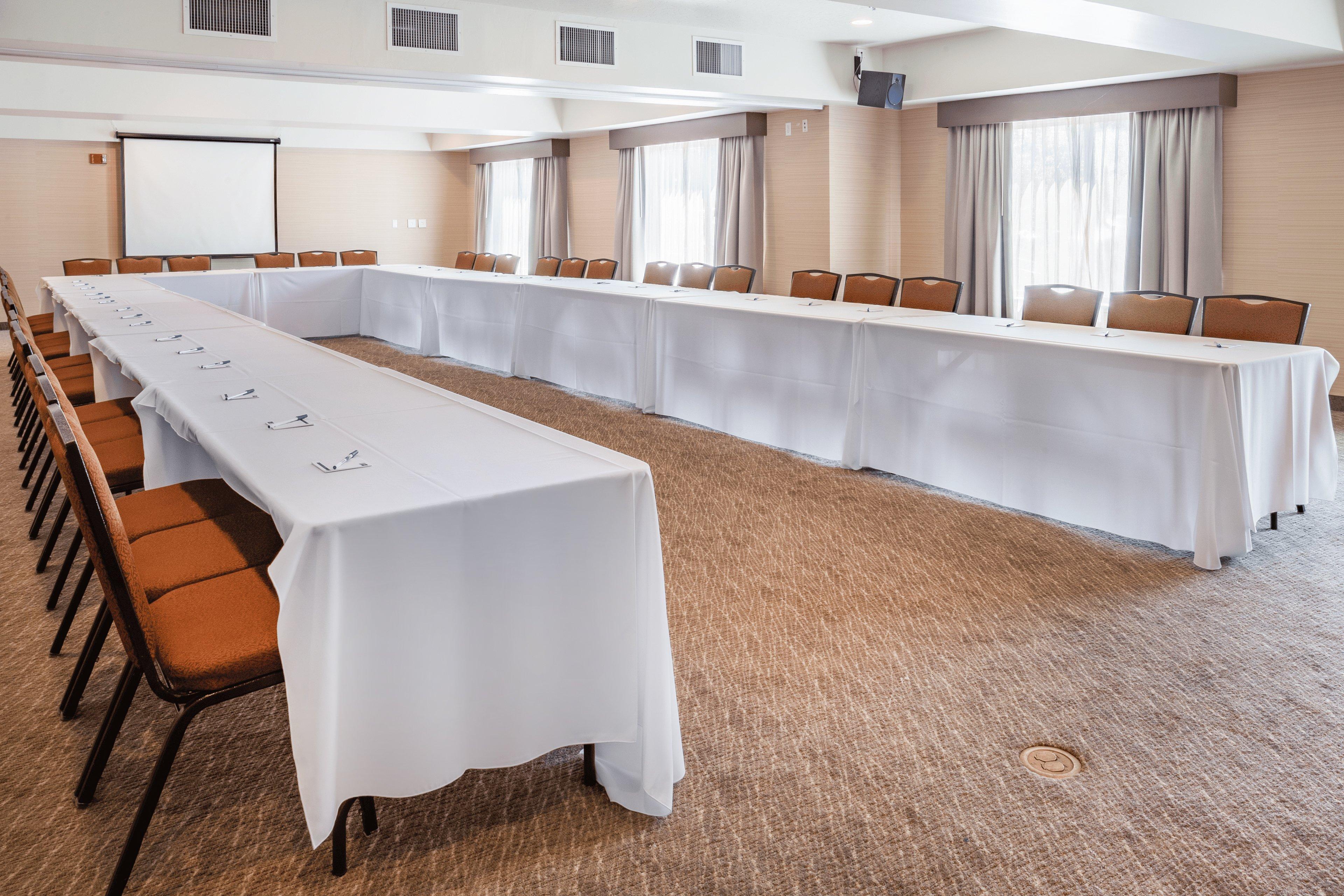 Holiday Inn Express Hotel & Suites San Jose-Morgan Hill By Ihg Екстериор снимка