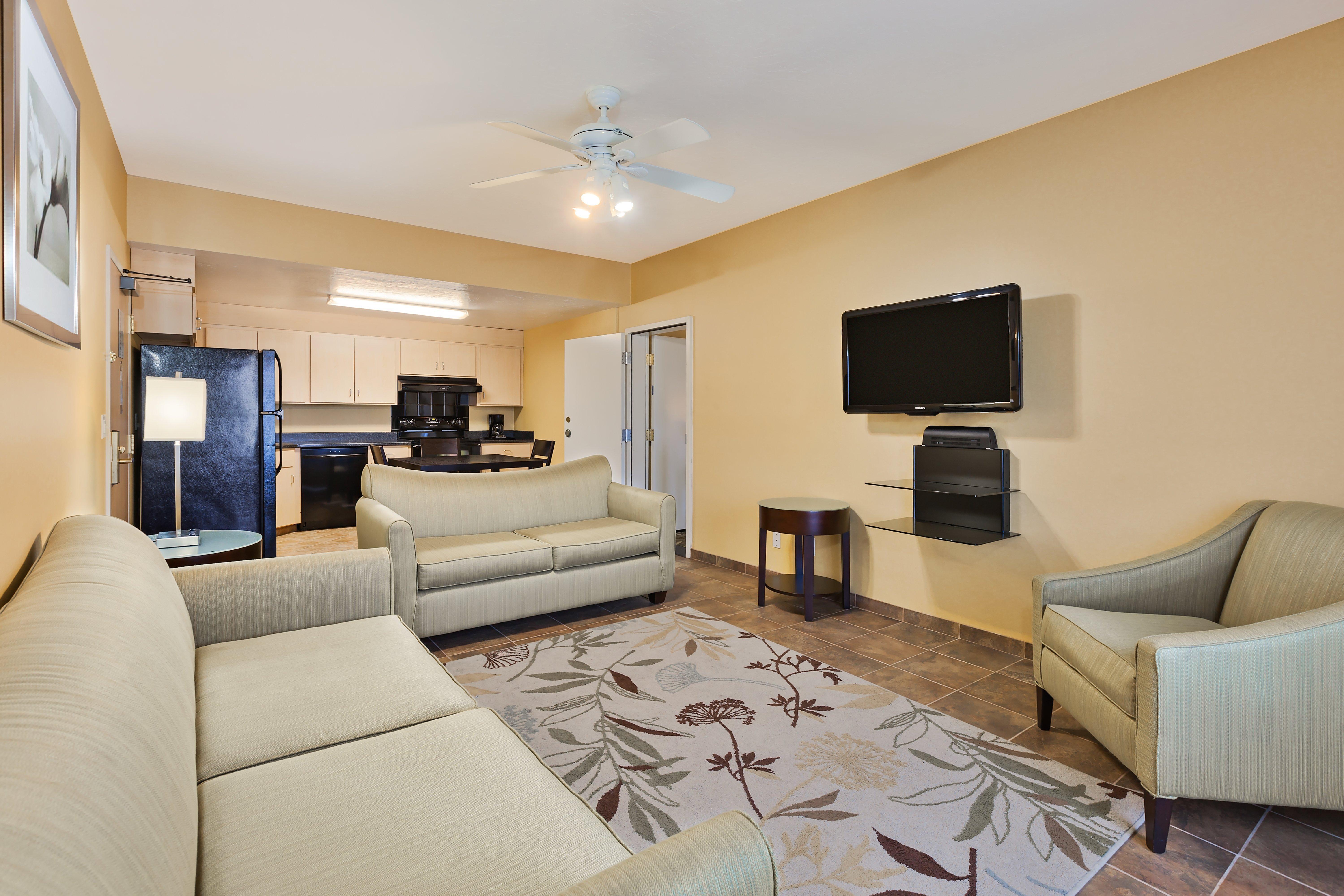 Holiday Inn Express Hotel & Suites San Jose-Morgan Hill By Ihg Екстериор снимка