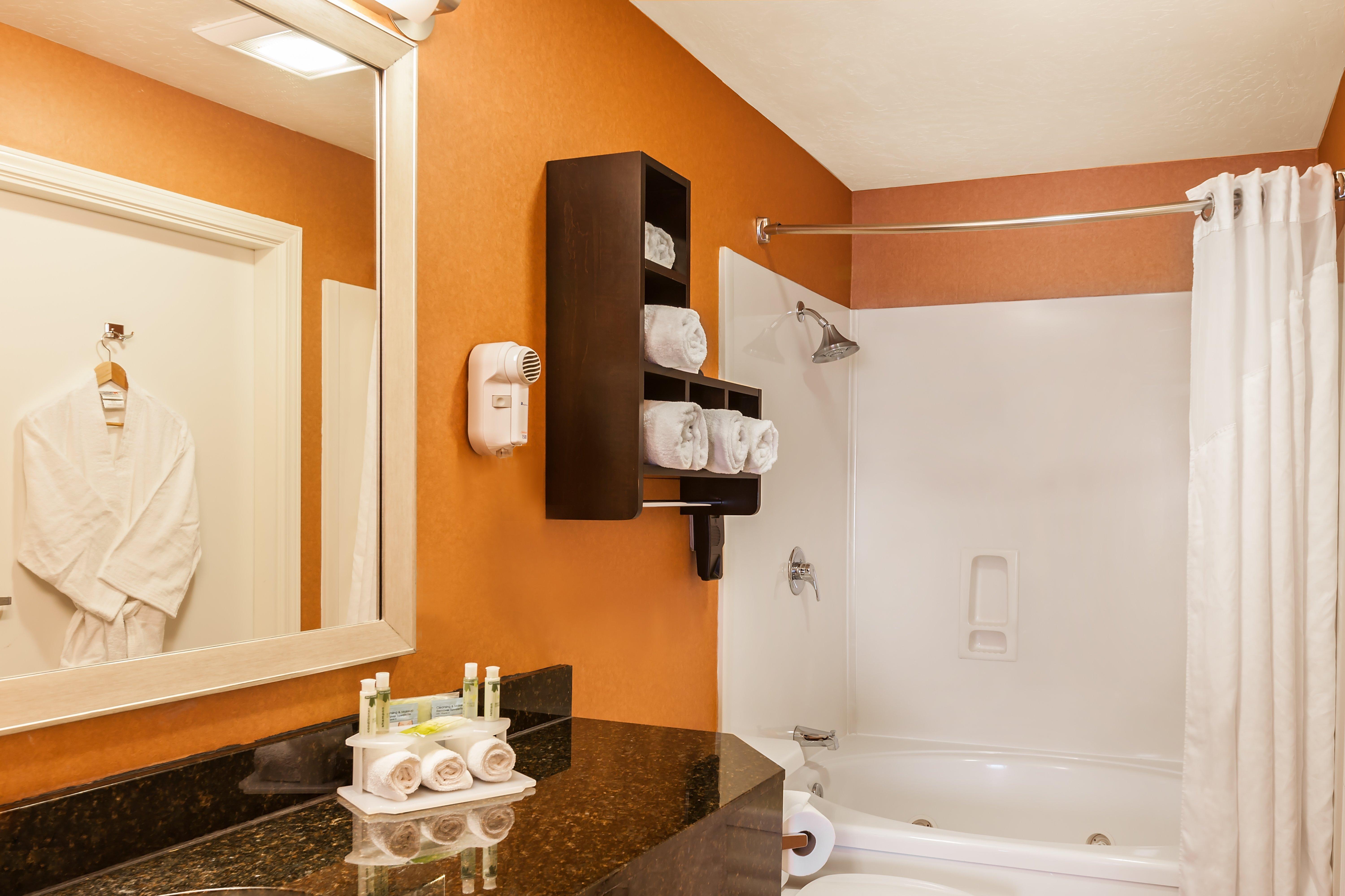 Holiday Inn Express Hotel & Suites San Jose-Morgan Hill By Ihg Екстериор снимка