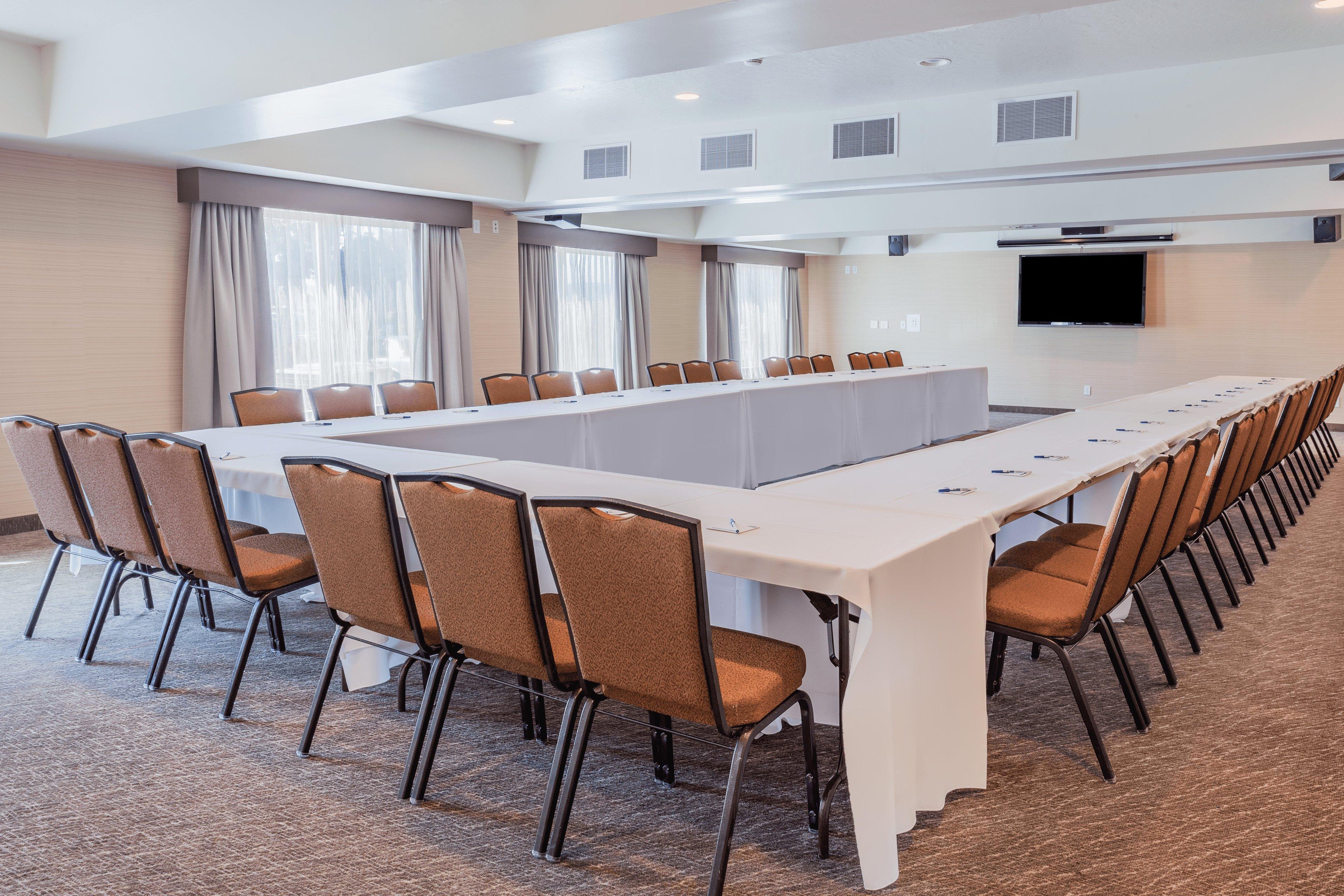 Holiday Inn Express Hotel & Suites San Jose-Morgan Hill By Ihg Екстериор снимка