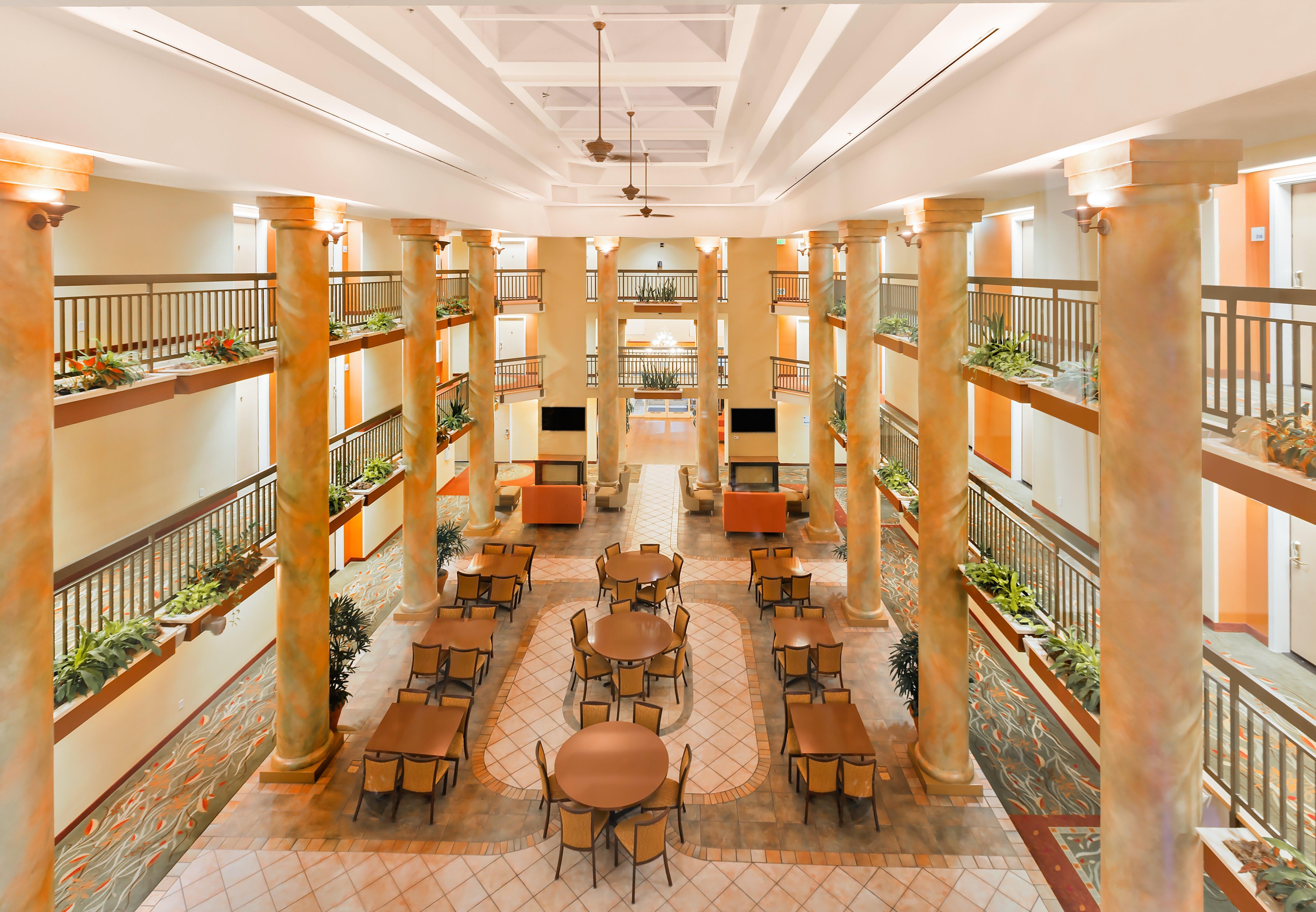 Holiday Inn Express Hotel & Suites San Jose-Morgan Hill By Ihg Екстериор снимка