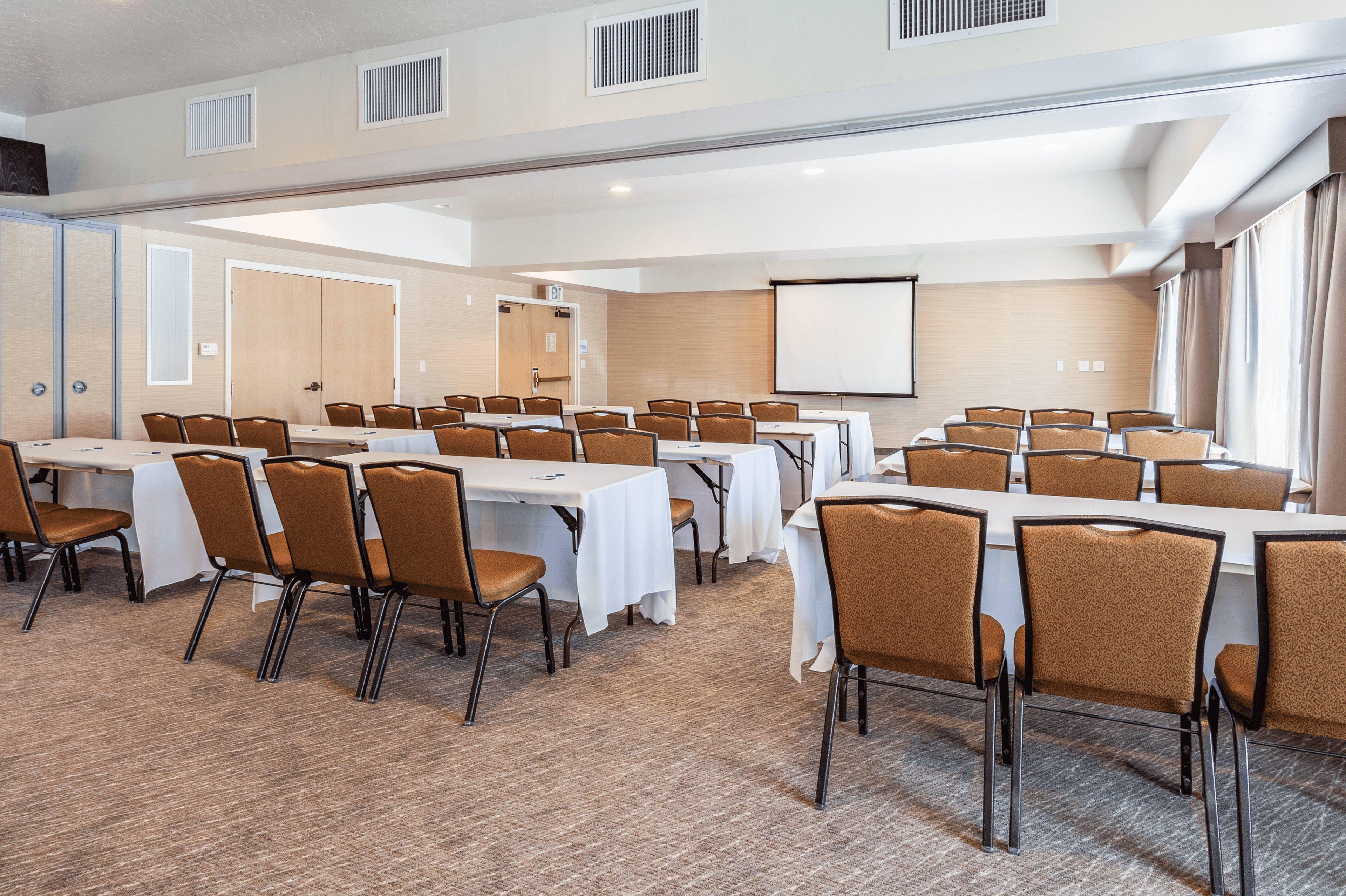 Holiday Inn Express Hotel & Suites San Jose-Morgan Hill By Ihg Екстериор снимка