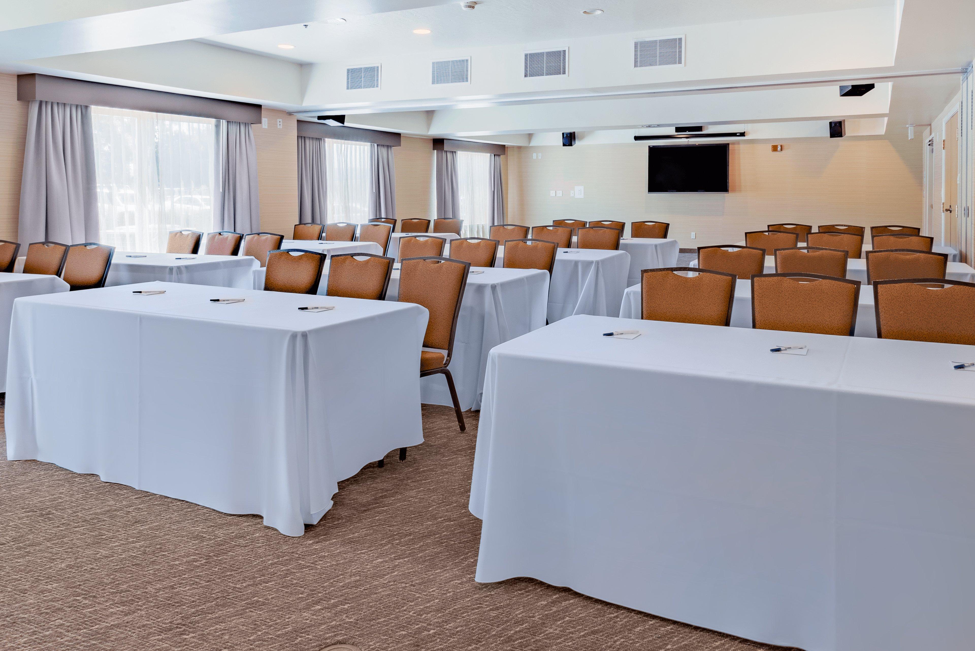 Holiday Inn Express Hotel & Suites San Jose-Morgan Hill By Ihg Екстериор снимка