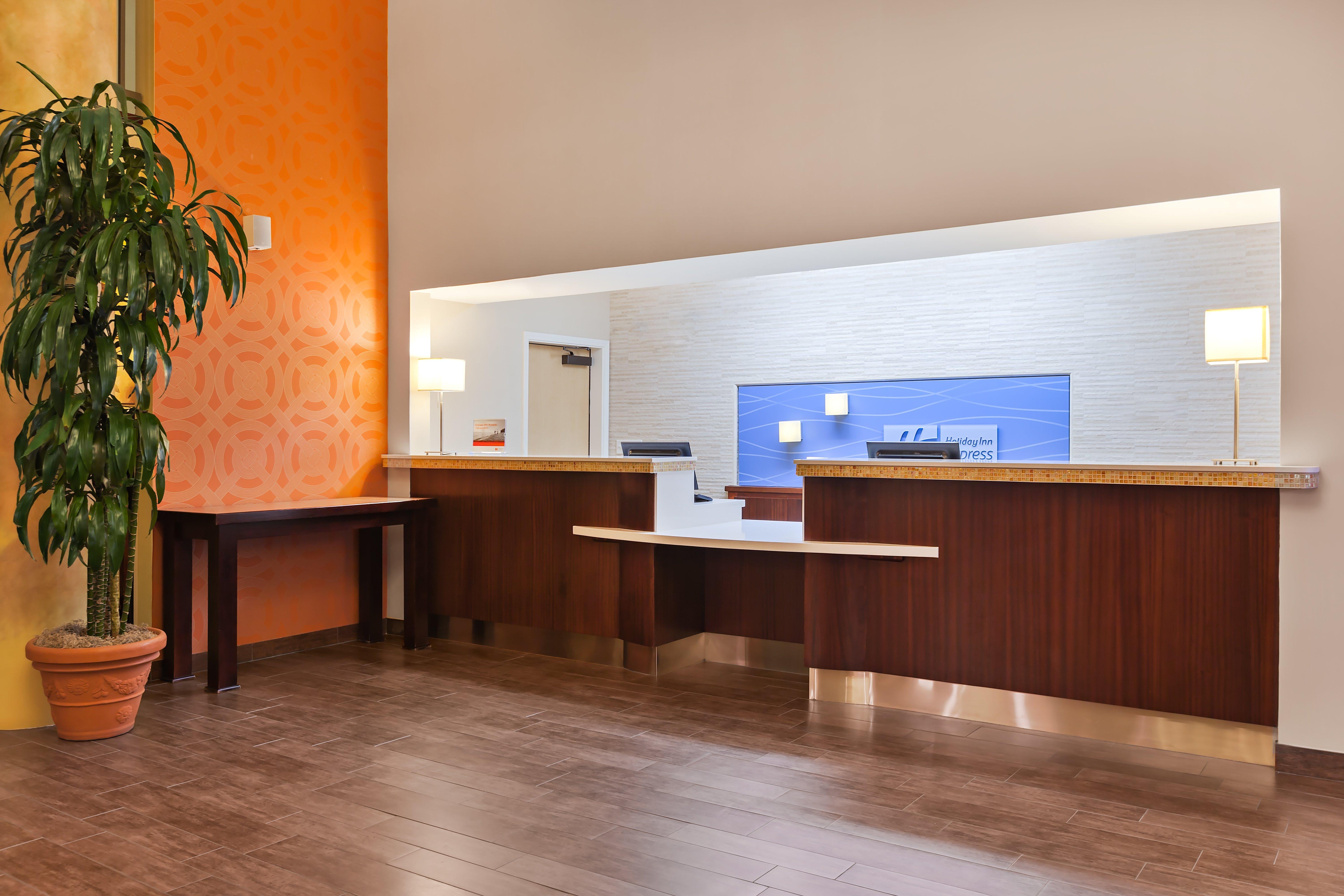 Holiday Inn Express Hotel & Suites San Jose-Morgan Hill By Ihg Екстериор снимка